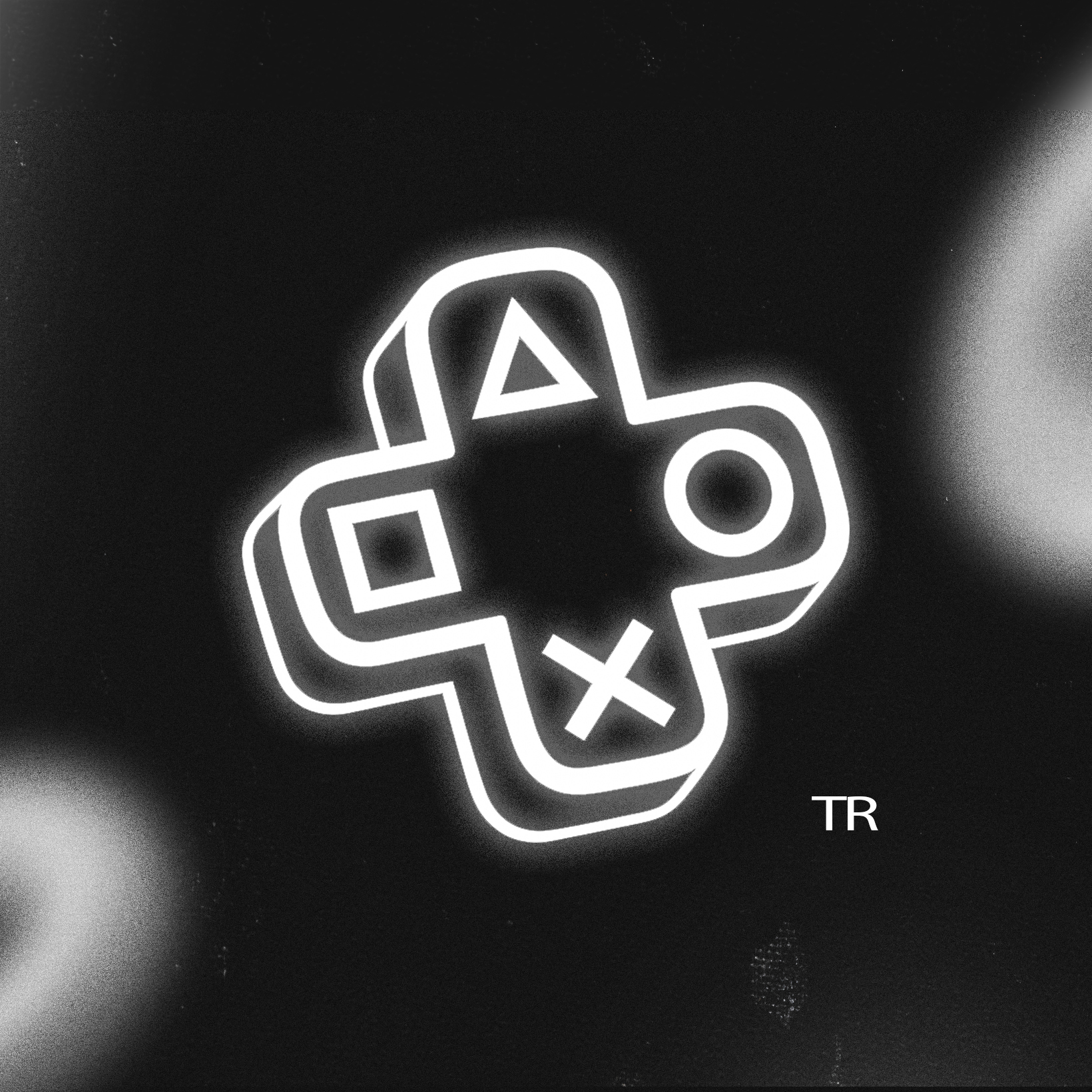 PlayStation Plus TR